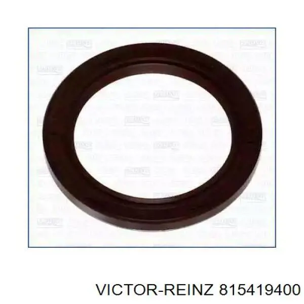 Vedação traseira de cambota de motor Corteco 19035187B preço, a partir de 29,35 USD