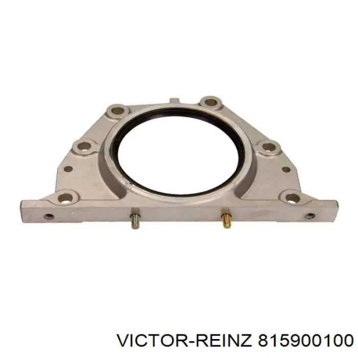 Compre 815900100 Victor Reinz Vedação traseira de cambota de motor