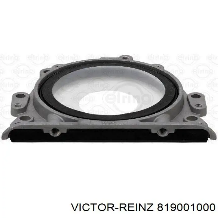 Compre 819001000 Victor Reinz Vedação traseira de cambota de motor