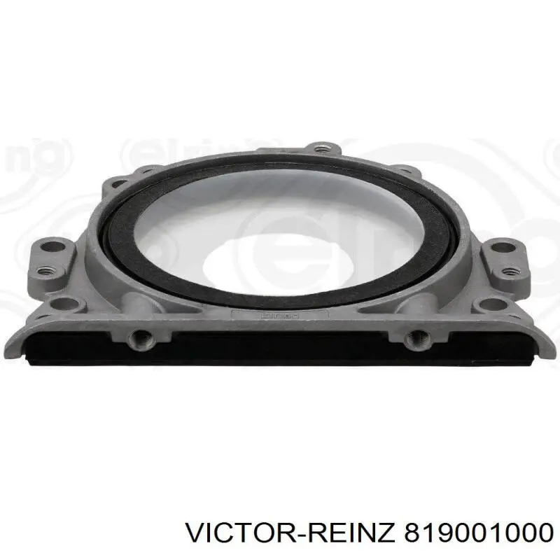 Vedação traseira de cambota de motor Victor Reinz 819001000 preço, a partir de 38,80 USD
