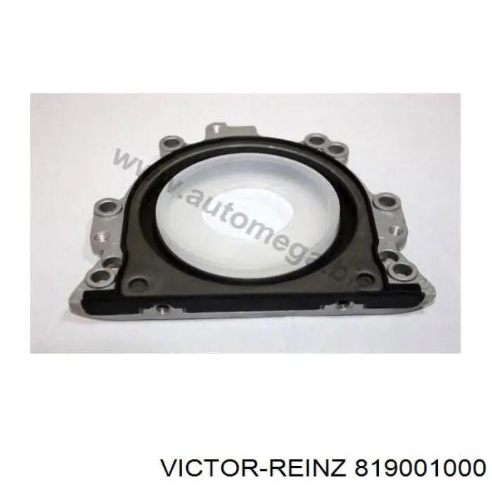Compre 819001000 Victor Reinz Vedação traseira de cambota de motor