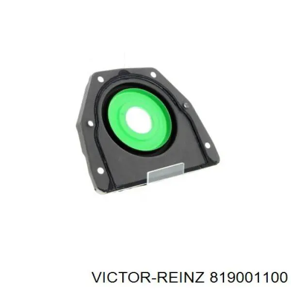 Vedação traseira de cambota de motor Victor Reinz 819001100 preço, a partir de 18,59 USD