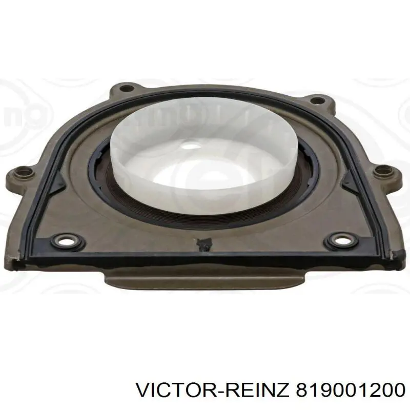 Vedação traseira de cambota de motor Victor Reinz 819001200 preço, a partir de 44,99 USD