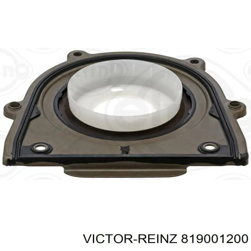 Compre 819001200 Victor Reinz Vedação traseira de cambota de motor