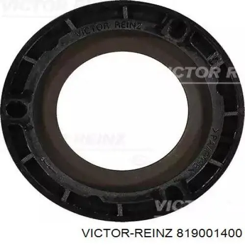 819001400 Victor Reinz Vedação dianteira de cambota de motor