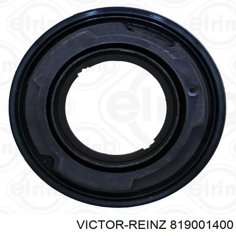 Vedação dianteira de cambota de motor Victor Reinz 819001400 preço, a partir de 22,12 USD
