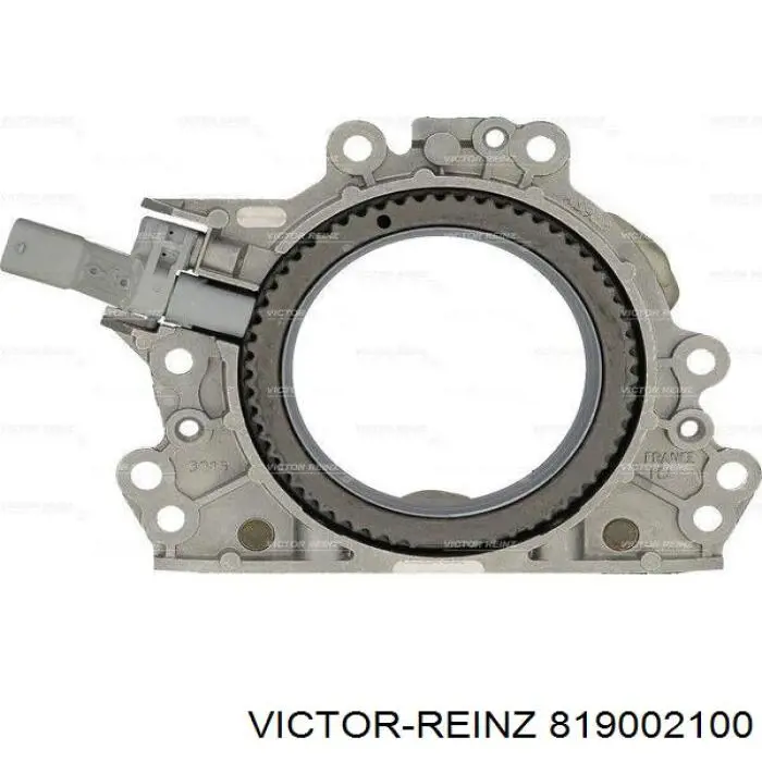 Compre 819002100 Victor Reinz Vedação traseira de cambota de motor