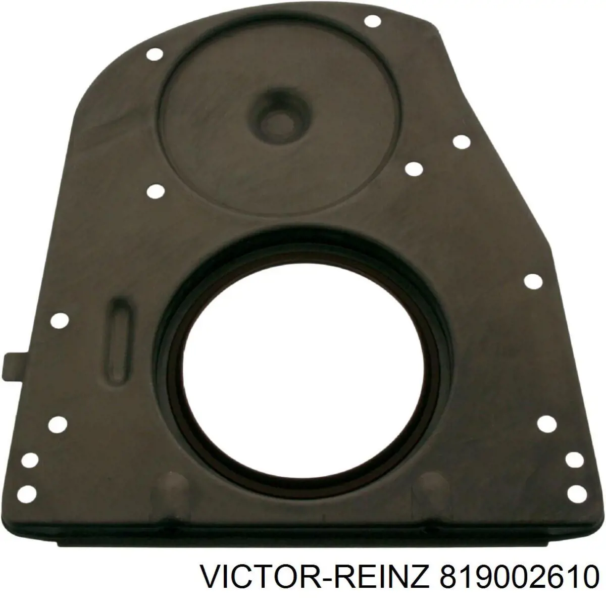 Vedação traseira de cambota de motor Victor Reinz 819002610 preço, a partir de 29,94 USD