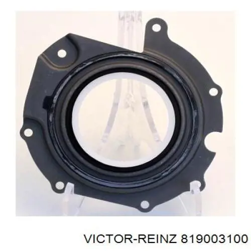 Vedante dianteiro de tampa de motor, bucim da Bomba de Combustível de Pressão Alta Victor Reinz 819003100 preço, a partir de 30,27 USD