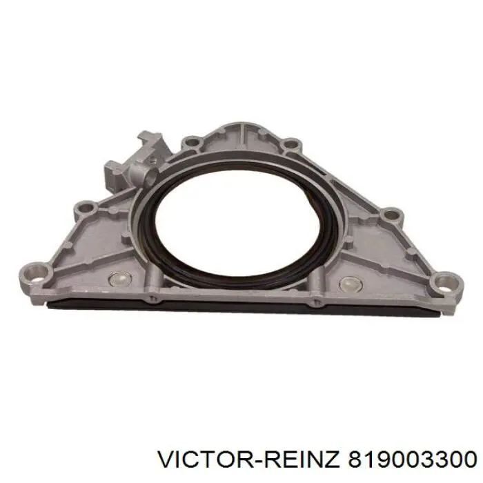 819003300 Victor Reinz Vedação traseira de cambota de motor
