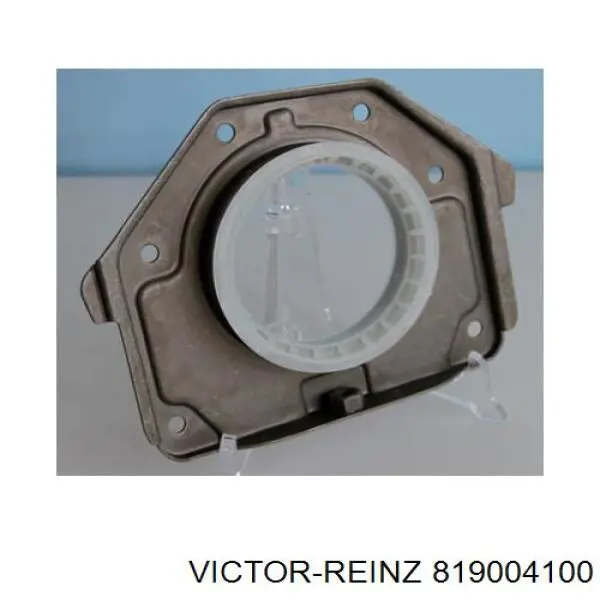 Vedação traseira de cambota de motor Victor Reinz 819004100 preço, a partir de 34,28 USD