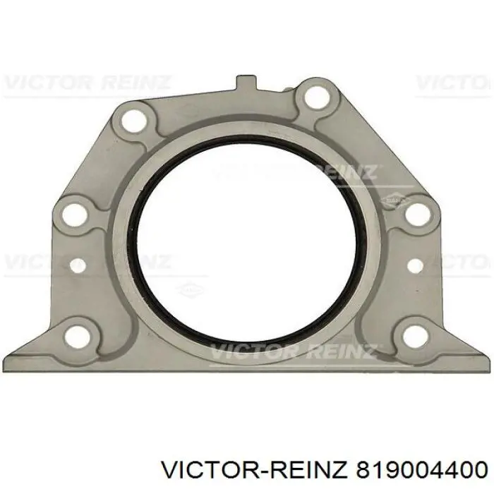 Vedação traseira de cambota de motor Victor Reinz 819004400 preço, a partir de 70,25 USD