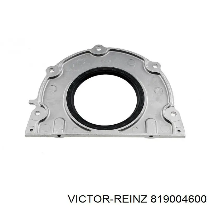Vedação traseira de cambota de motor Fiat/Alfa/Lancia 71749865 preço, a partir de 102,27 USD
