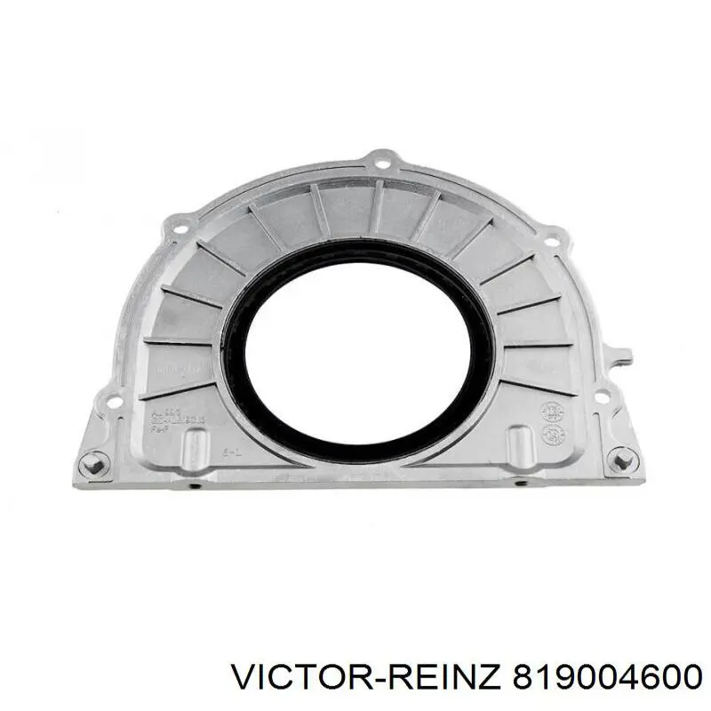 71749865 Fiat/Alfa/Lancia Vedação traseira de cambota de motor