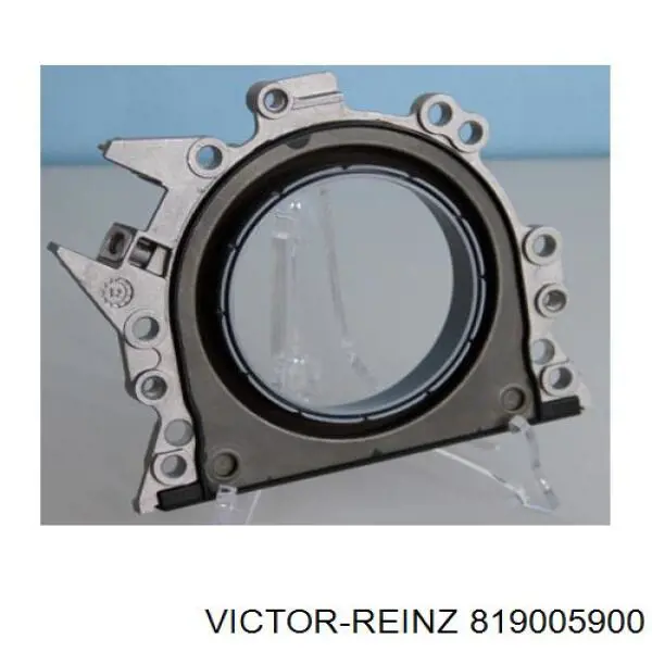 Vedação traseira de cambota de motor Victor Reinz 819005900 preço, a partir de 47,26 USD