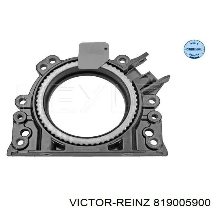Compre 819005900 Victor Reinz Vedação traseira de cambota de motor