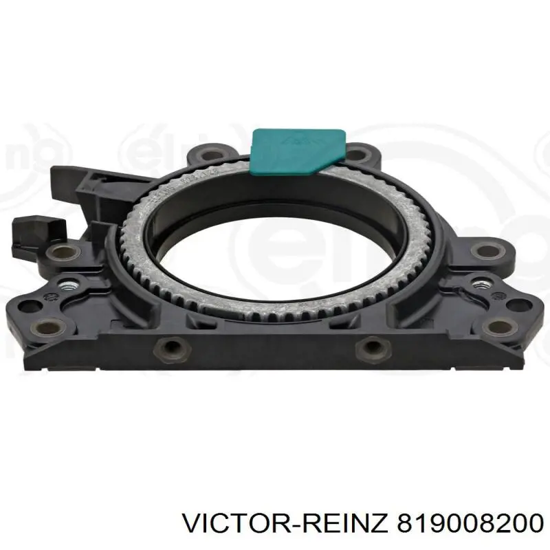 Vedação traseira de cambota de motor Victor Reinz 819008200 preço, a partir de 48,78 USD