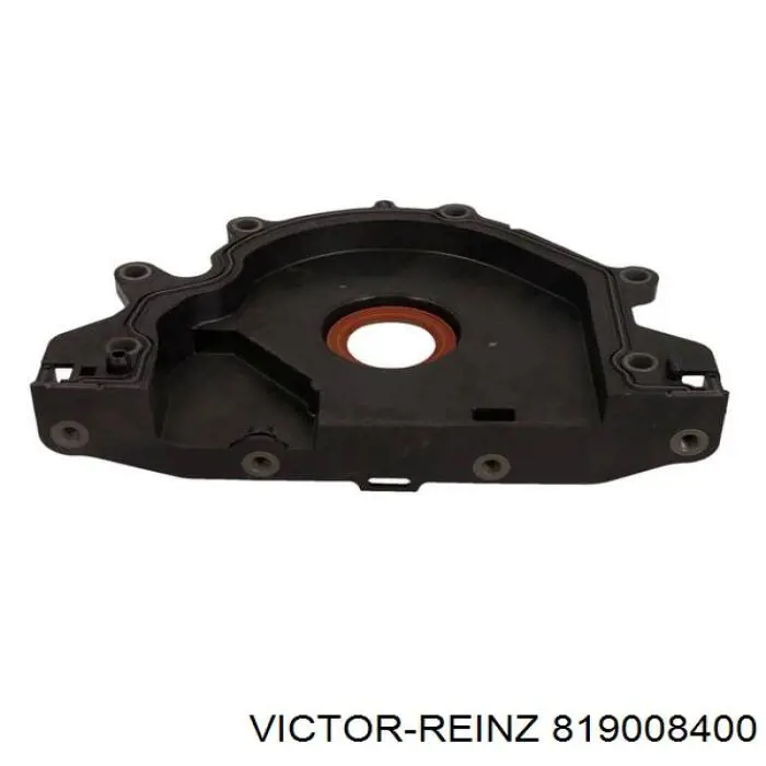 Tampa de motor dianteira Victor Reinz 819008400 preço, a partir de 52,17 USD