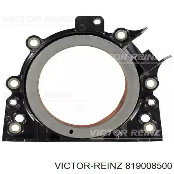 Vedação traseira de cambota de motor Victor Reinz 819008500 preço, a partir de 83,43 USD