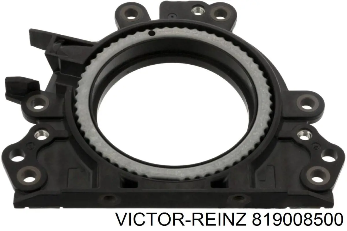 819008500 Victor Reinz Vedação traseira de cambota de motor