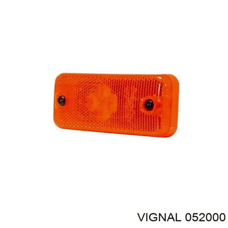 Compre 0094CU Sertplas Vidro da luz traseira