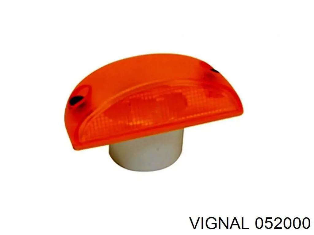 Vidro da luz traseira Iparlux 16800119 preço, a partir de 21,37 USD