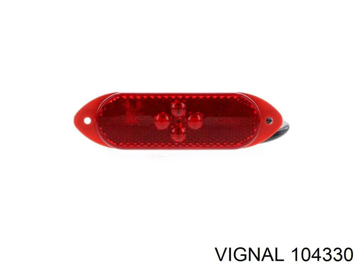  Vignal 104330 preço, a partir de 34,65 USD