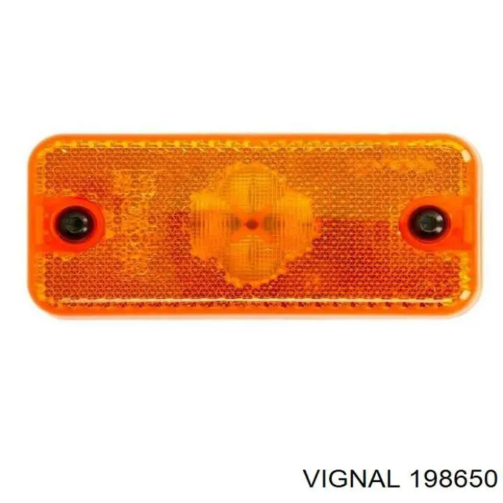  Vignal 198650 preço, a partir de 41,07 USD