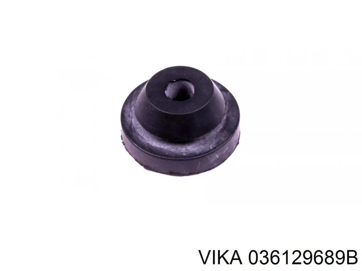 Coxim de caixa de filtro de ar VAG 036129689F preço, a partir de 3,59 USD