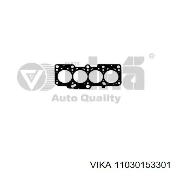 Compre 079103483R VAG Vedante de cabeça de motor (CBC)