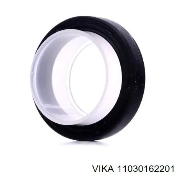 Vedação dianteira de cambota de motor Vika 11030162201 preço, a partir de 4,46 USD