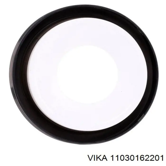 Compre 11030162201 Vika Vedação dianteira de cambota de motor
