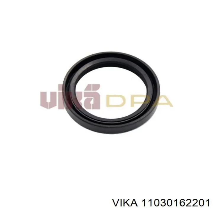 Compre 11030162201 Vika Vedação dianteira de cambota de motor