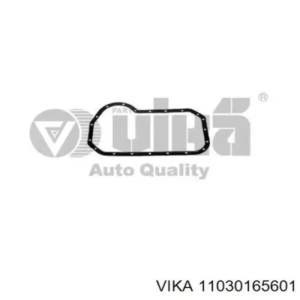 Compre 11030165601 Vika Vedante de panela de cárter do motor