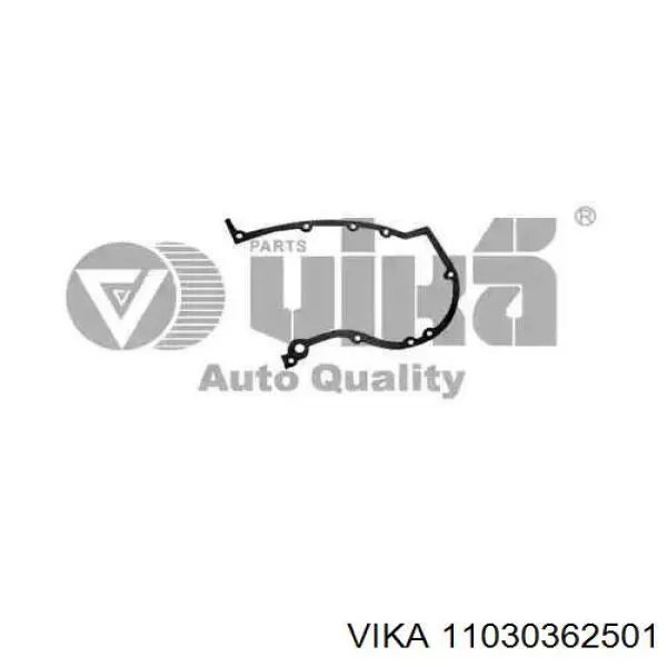 Vedante superior de tampa dianteira de motor VAG 047103161C preço, a partir de 2,11 USD