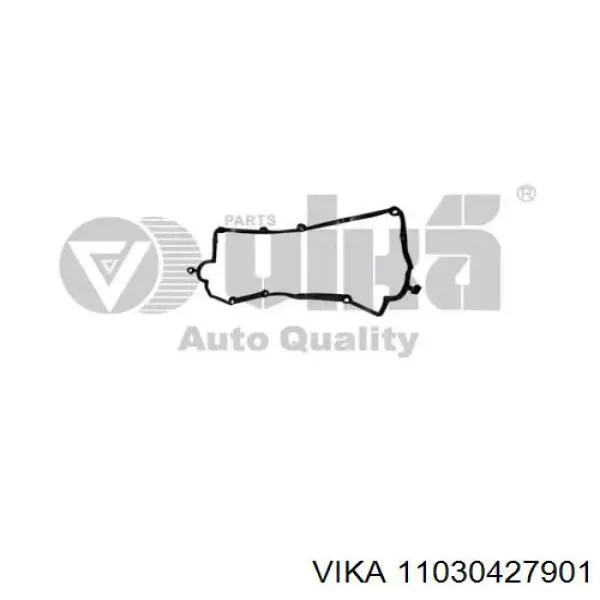 Compre DRM0700S Dr.motor Vedante de tampa de válvulas de motor