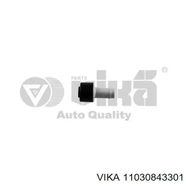 Válvula PCV de ventilação dos gases de cárter Maxgear 180294 preço, a partir de 5,43 USD