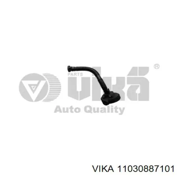 Válvula PCV de ventilação dos gases de cárter VAG EPCVVW015 preço, a partir de 18,59 USD