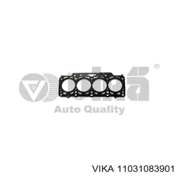 Vedante de cabeça de motor (CBC) VAG 03L103383BT preço, a partir de 43,32 USD