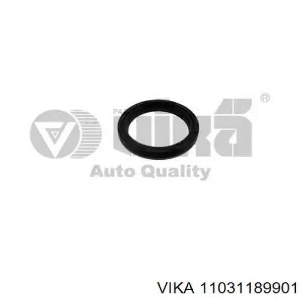 Vedação dianteira da árvore distribuidora de motor VAG 04E103085AF preço, a partir de 18,04 USD