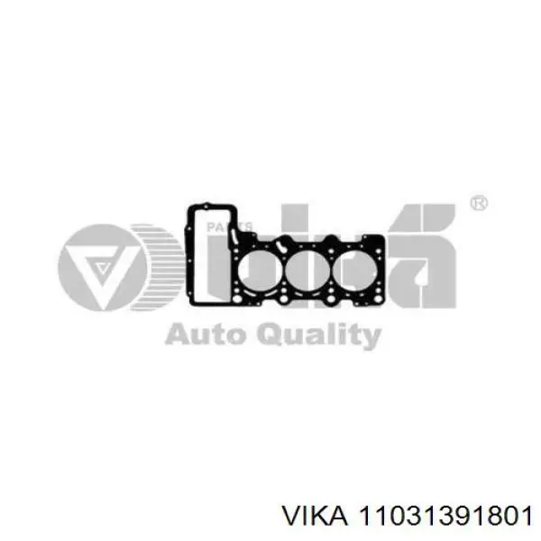 Compre 06E103148AG VAG Vedante direito de cabeça de motor (CBC)