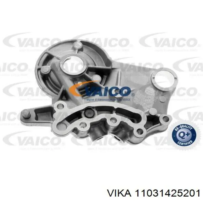 Tampa dianteira de cabeça de motor (CBC) Vika 11031425201 preço, a partir de 45,79 USD