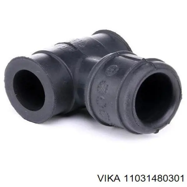 Cano derivado de ventilação de cárter (de separador de óleo) Bogap A1210138 preço, a partir de 23,48 USD