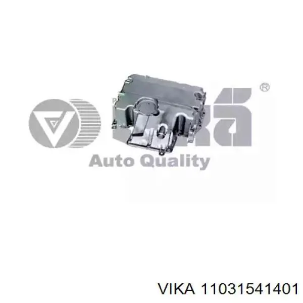 Panela de óleo de cárter do motor Metalcaucho 06300 preço, a partir de 132,16 USD