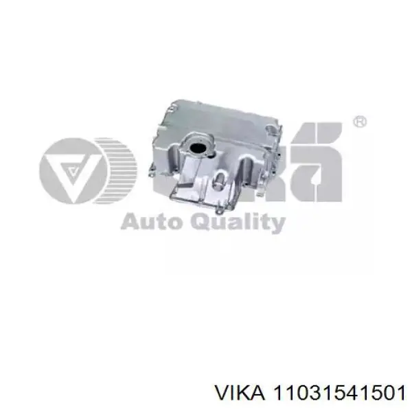 Compre 3A103021 AND Panela de óleo de cárter do motor