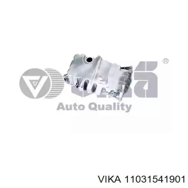 Compre 39506 Metalcaucho Panela de óleo de cárter do motor