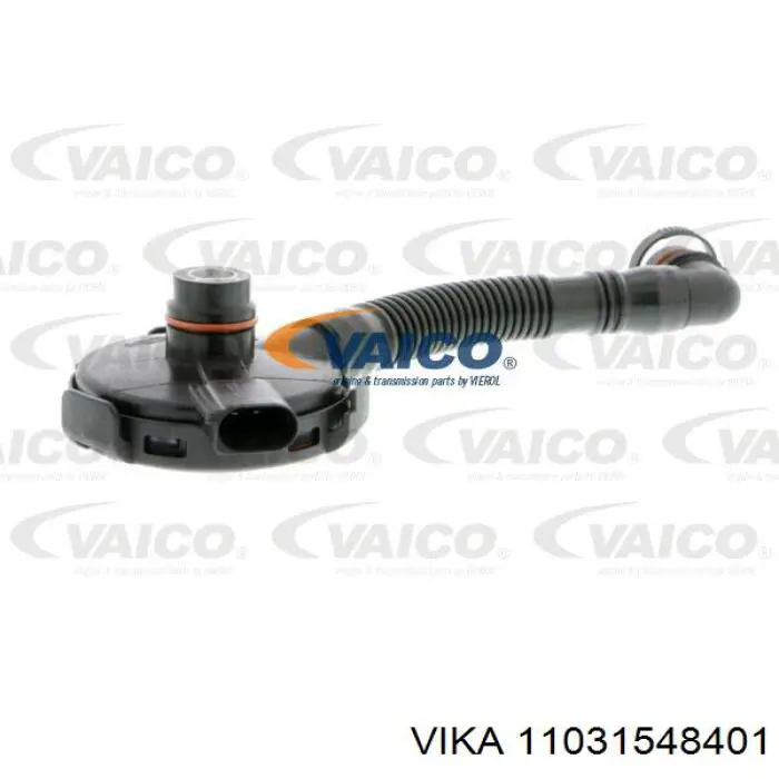 Válvula PCV de ventilação dos gases de cárter Metalcaucho 35103 preço, a partir de 55,08 USD