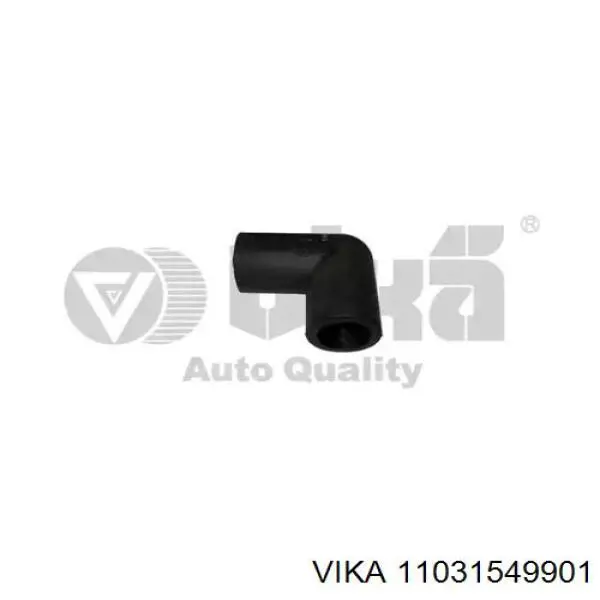  VAG 078103223E preço, a partir de 4,36 USD