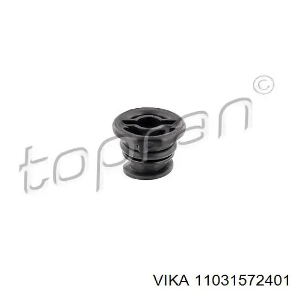 Tampão de panela de motor Triclo 322670 preço, a partir de 4,08 USD