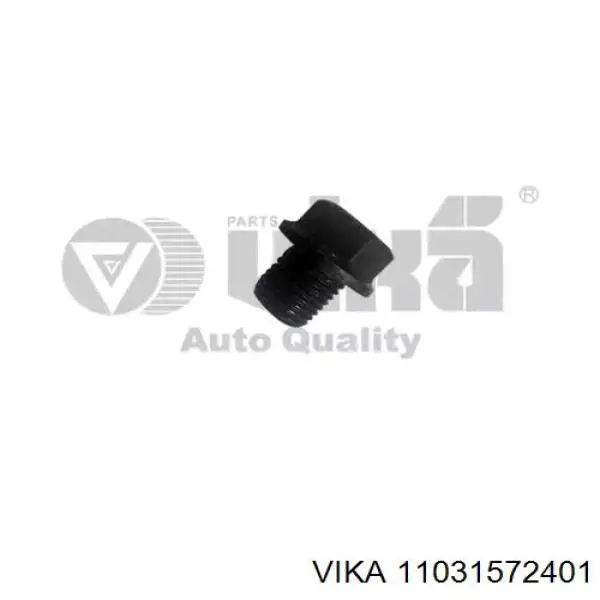 Compre 322670 Triclo Tampão de panela de motor